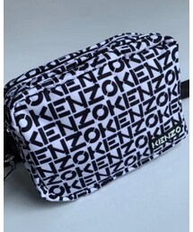 KENZO | バッグ
