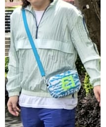 asos | トレンチコート