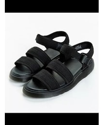 Dr. Martens | サンダル