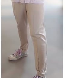 H&M | スウェットパンツ