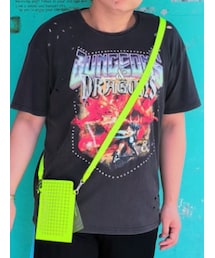 Dungeons & Dragons | Tシャツ/カットソー