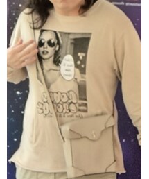Rodeo Crowns | Tシャツ/カットソー