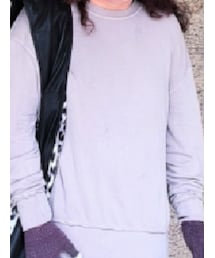 H&M | Tシャツ/カットソー