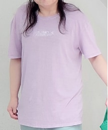 PACSUN | Tシャツ/カットソー