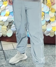 asos | スウェットパンツ