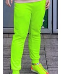 SOUTHPOLEの「パンツ(チノパンツ)」