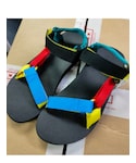 Teva(テバ)の「シューズ(サンダル)」