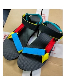 Teva | サンダル