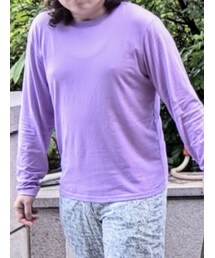 no brand | Tシャツ/カットソー