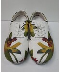 mihara yasuhiro X Pumaの「シューズ(スニーカー)」