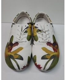 mihara yasuhiro X Puma | スニーカー