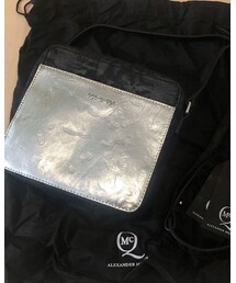 McQ by Alexander McQueen | バッグ
