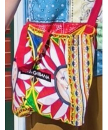 Dolce & Gabbana  | バッグ