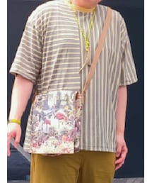 niko and... | Tシャツ/カットソー