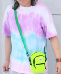 no brand | Tシャツ/カットソー