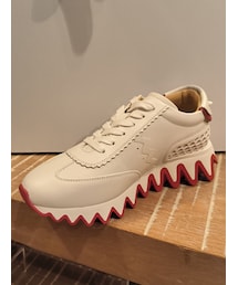 Christian Louboutin | スニーカー
