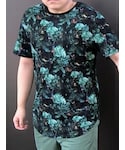 ON THE BYASの「トップス(Tシャツ/カットソー)」