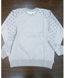 HOF COTTON | スウェット