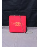 CHANEL(シャネル)の「バッグ(バッグ)」