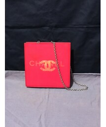CHANEL | バッグ