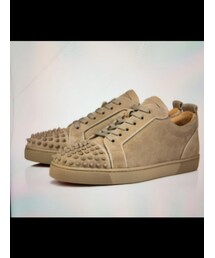 Christian Louboutin | スニーカー