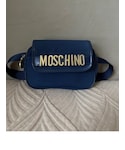 MOSCHINO(モスキーノ)の「バッグ(バッグ)」