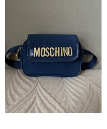 MOSCHINO | バッグ
