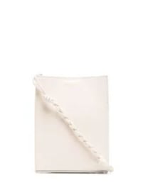 JIL SANDER | バッグ