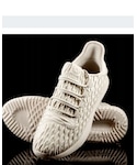 adidas(アディダス)の「シューズ(スニーカー)」