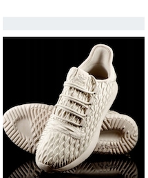adidas | スニーカー