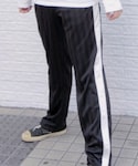 X-team sportsの「パンツ(チノパンツ)」