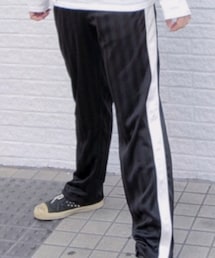 X-team sports | チノパンツ