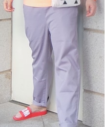 GU | チノパンツ