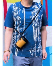 KITARO | Tシャツ/カットソー
