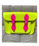 Cambridge Satchel

の「バッグ(バッグ)」