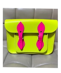 Cambridge Satchel

 | バッグ