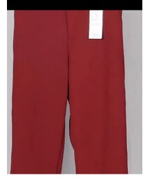 Lounge Wear | スラックス