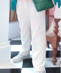H&M | スウェットパンツ