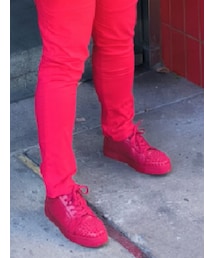Christian Louboutin | スニーカー