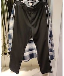 H&M | チノパンツ