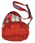 CHANEL(シャネル)の「バッグ(メッセンジャーバッグ)」