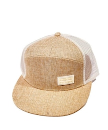 no brand | サンバイザー