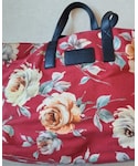 DOLCE & GABBANAの「バッグ(エコバッグ/サブバッグ)」