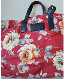 DOLCE & GABBANA | エコバッグ/サブバッグ