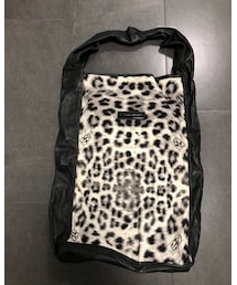 THOMAS WYLDE | エコバッグ/サブバッグ