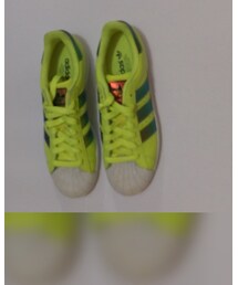 adidas | スニーカー