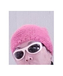 no brand | ニットキャップ/ビーニー