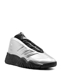 adidas X ALEXANDER WANGの「シューズ(スニーカー)」