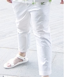 H&M | チノパンツ