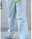 asos(エイソス)の「パンツ(スウェットパンツ)」